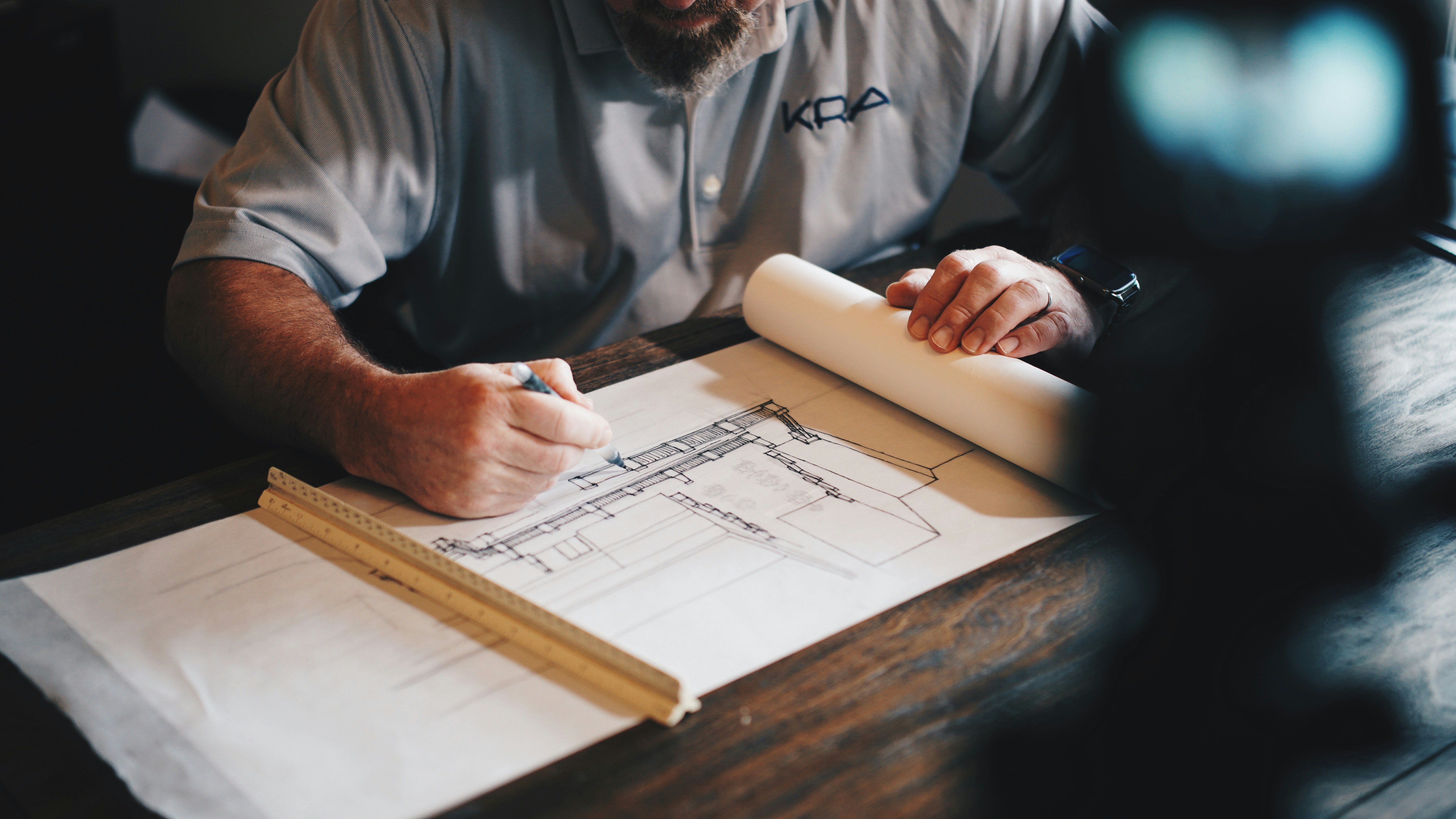 Project Scheduling