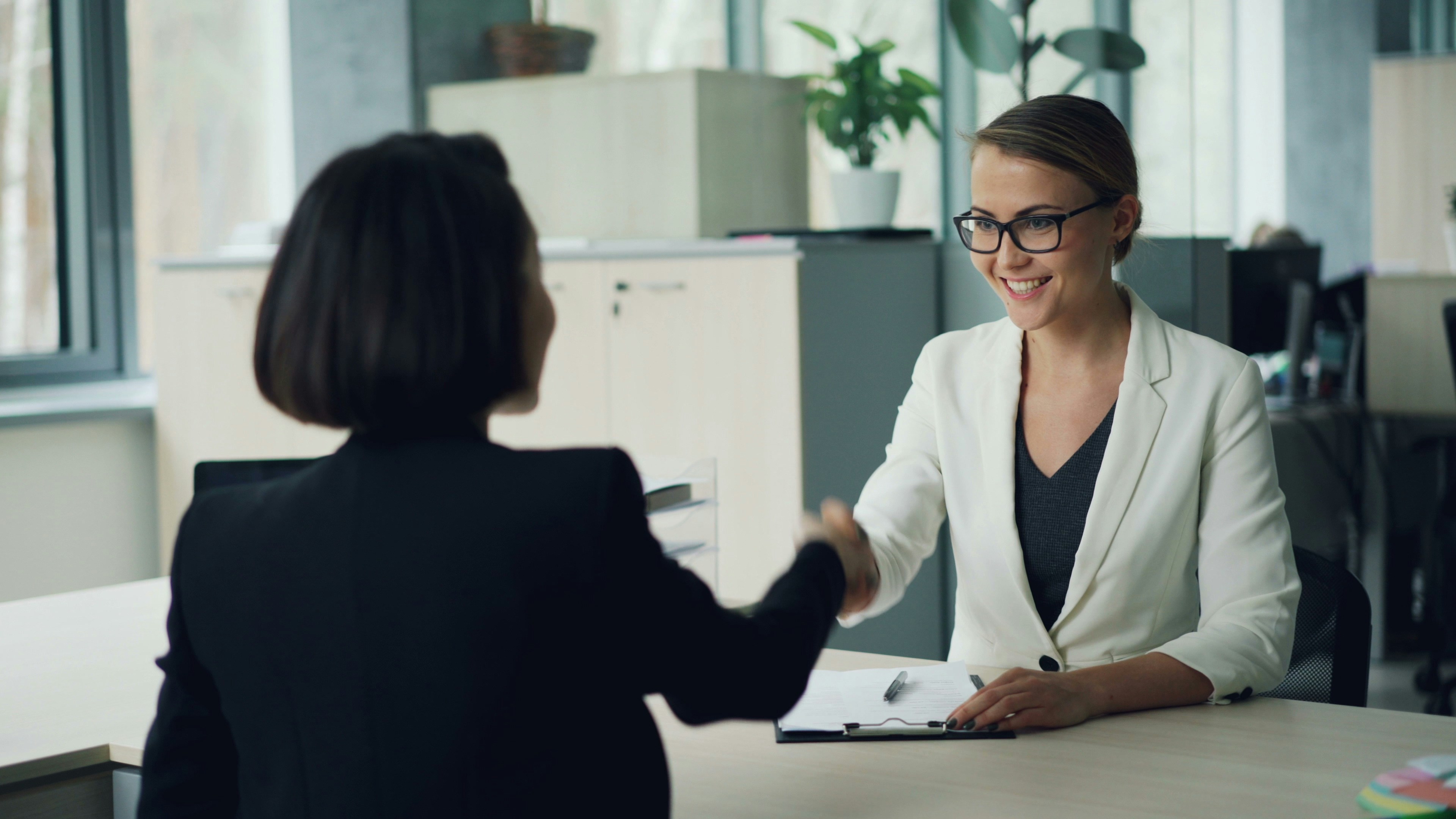Employee Management