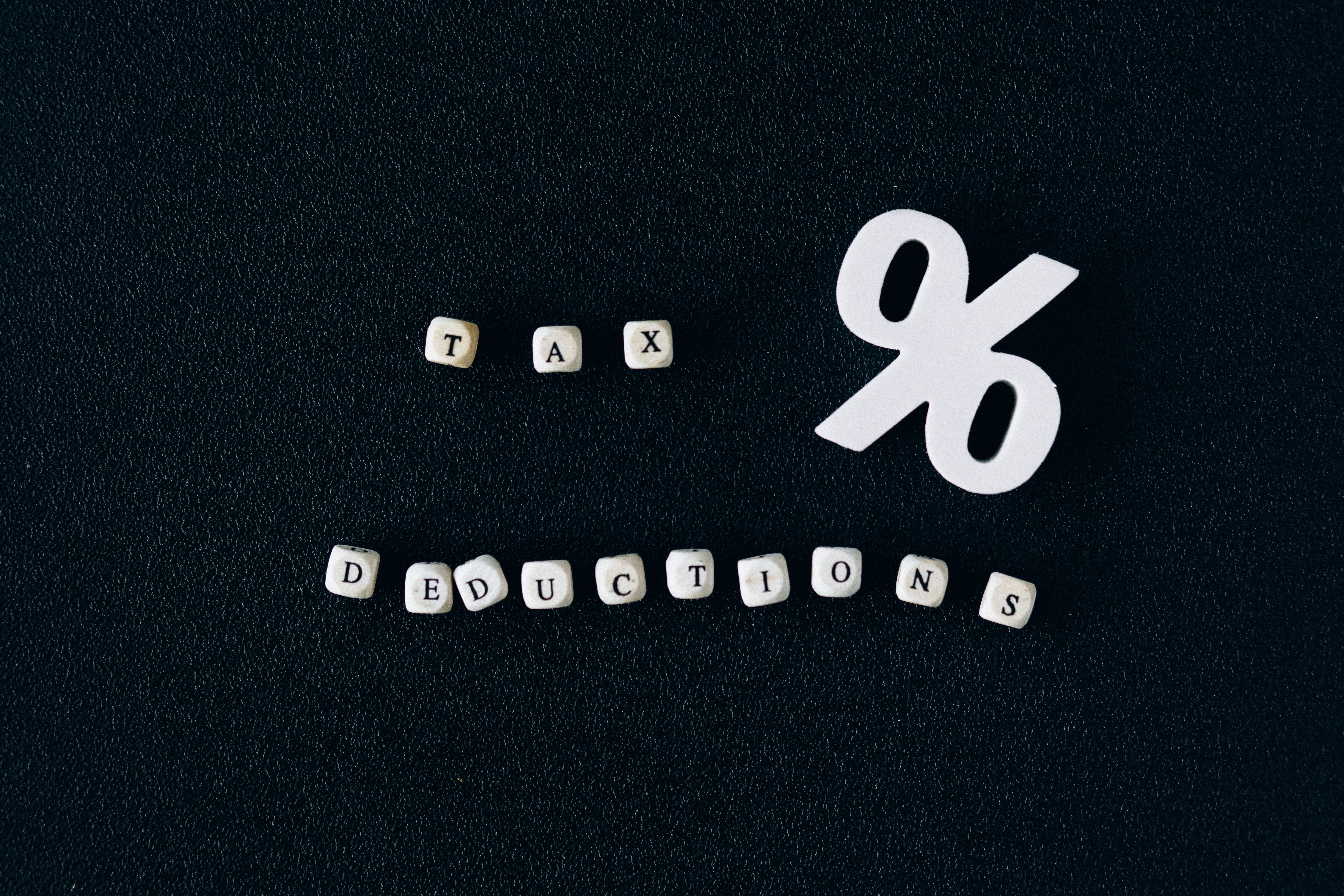 Benefits and Deductions Management